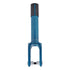 UrbanArtt Civic SCS/HIC Fork